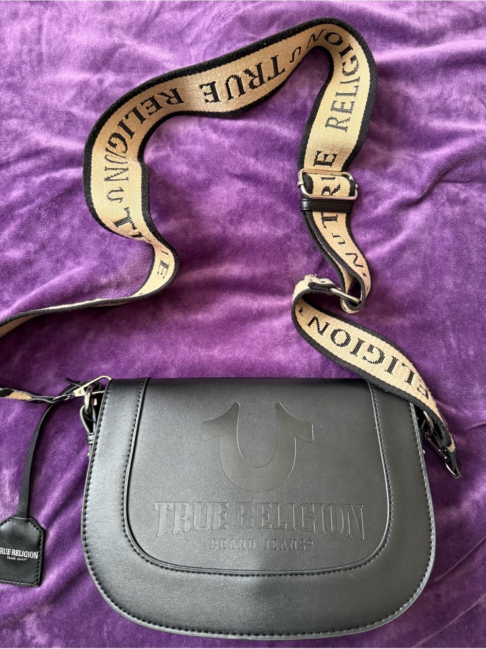 True Religion